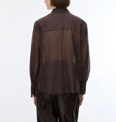2627116111200 - Camicie - IBLUES