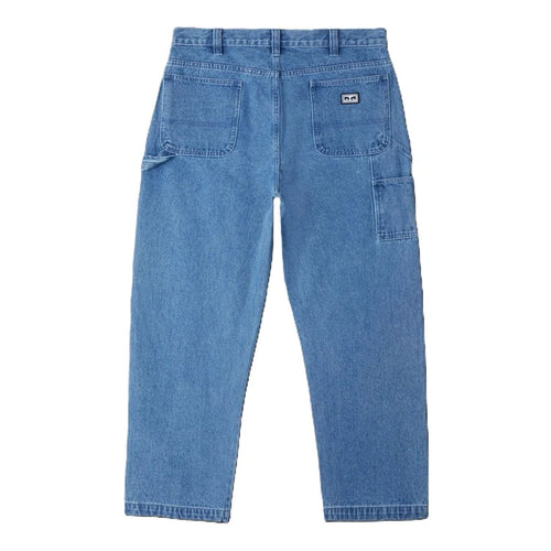 142010087STN Denim OBEY