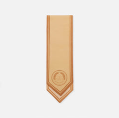 FO04F66E2 - Foulard - ELISABETTA FRANCHI