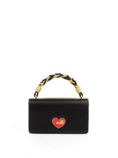 LOVE MOSCHINO BORSA A MANO