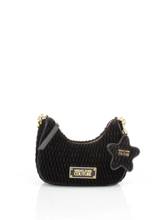 VERSACE JEANS COUTURE BORSA