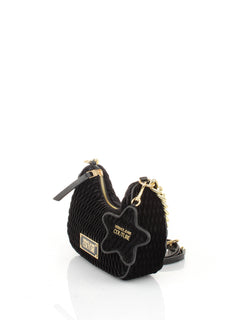 VERSACE JEANS COUTURE BORSA