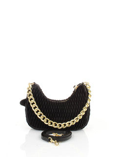 VERSACE JEANS COUTURE BORSA