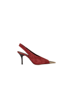 POL04/40 SCARPE DIVINE FOLLIE