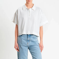 UAB0160PAN maglia VICOLO