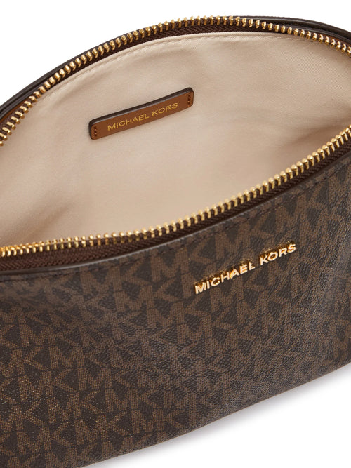 32T6GX4C1B borsa MICHAEL KORS