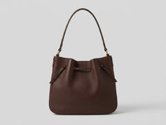 12402251 - Borse - ERMANNO SCERVINO