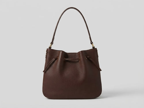 12402251 - Borse - ERMANNO SCERVINO
