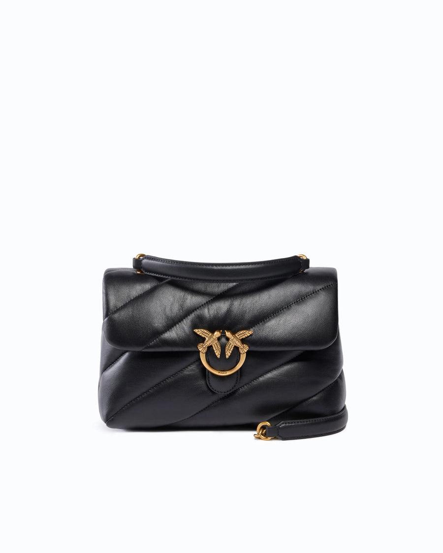 100039-A1EXZ1AQ borsa PINKO