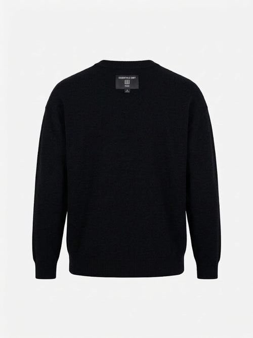 W86021 cardigan EDWHARD