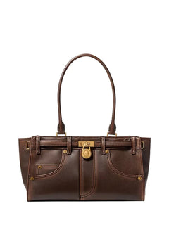 30F6ANXT5T borsa MICHAEL KORS
