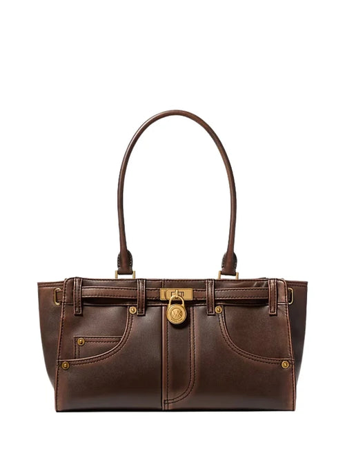 30F6ANXT5T borsa MICHAEL KORS