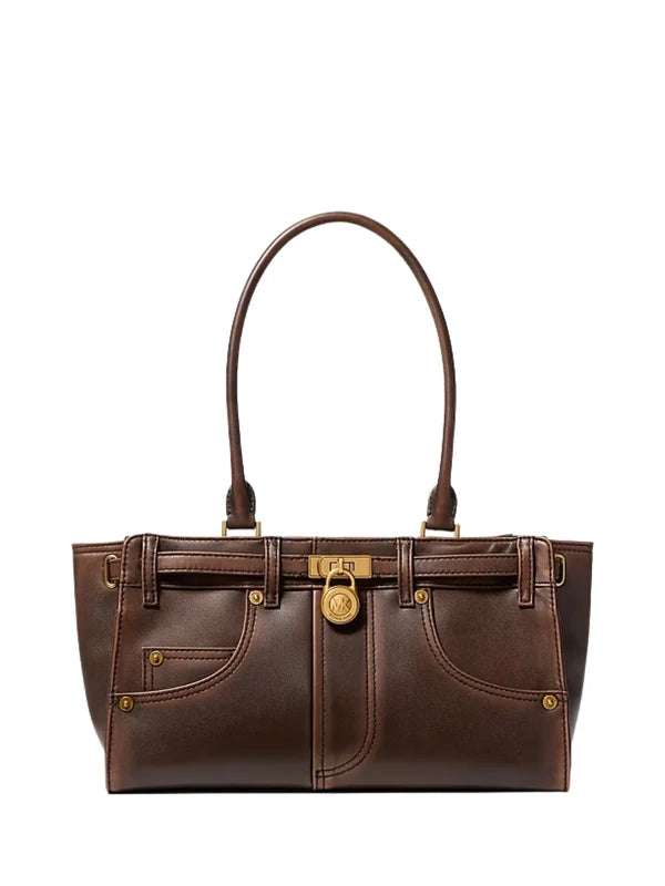 30F6ANXT5T borsa MICHAEL KORS