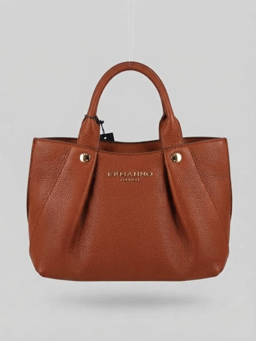 12402290 borsa ERMANNO SCERVINO