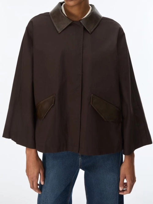 2627086071200 - CAPPOTTO - IBLUES