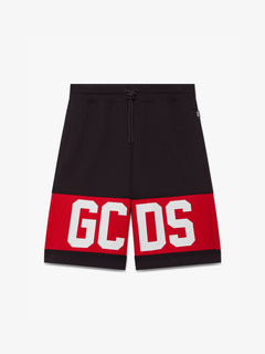 GCDS UOMO BERMUDA