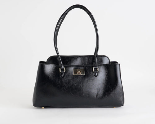 12402214 borsa ERMANNO SCERVINO