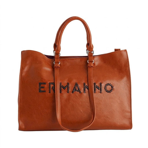 12402255 borsa ERMANNO SCERVINO