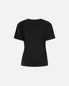 106455-A35DZ99 maglia PINKO
