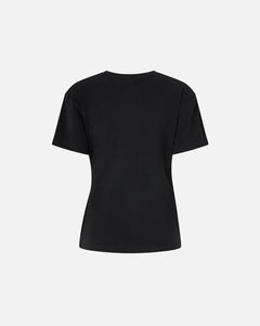 106455-A35DZ99 maglia PINKO