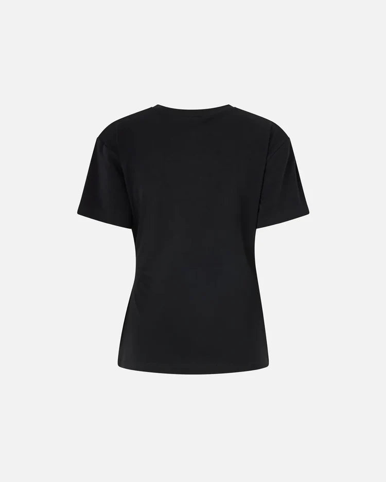 106455-A35DZ99 maglia PINKO