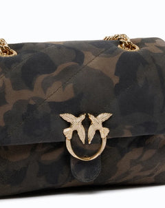 100039-A3LR borsa PINKO