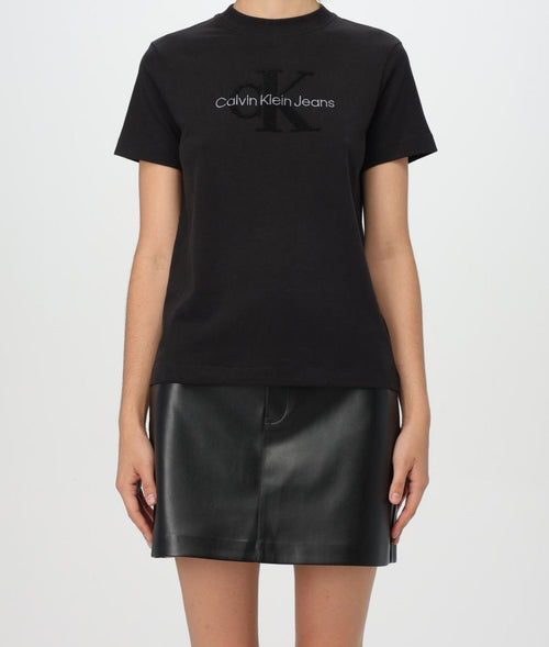 CALVIN KLEIN T-SHIRT