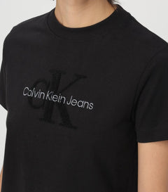 CALVIN KLEIN T-SHIRT