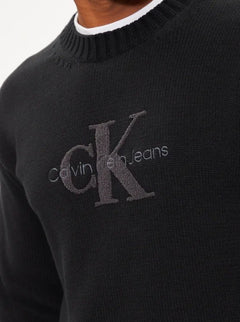 CALVIN KLEIN MAGLIA