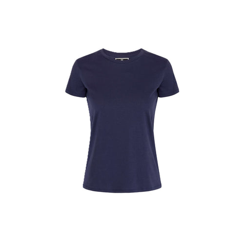 ELISABETTA FRANCHI T-SHIRT