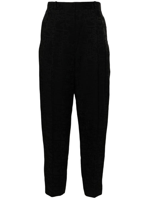 ELISABETTA FRANCHI PANTALONE DRITTO