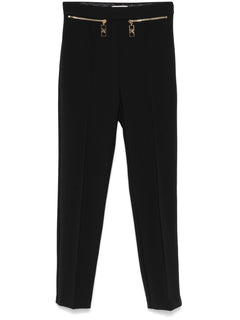 ELISABETTA FRANCHI PANTALONE DRITTO