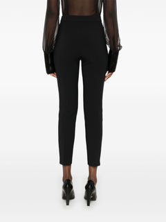 ELISABETTA FRANCHI PANTALONE DRITTO