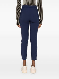 ELISABETTA FRANCHI PANTALONE DRITTO