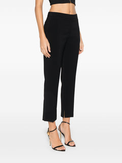 ELISABETTA FRANCHI PANTALONE DRITTO