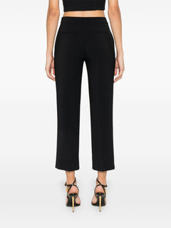 ELISABETTA FRANCHI PANTALONE DRITTO