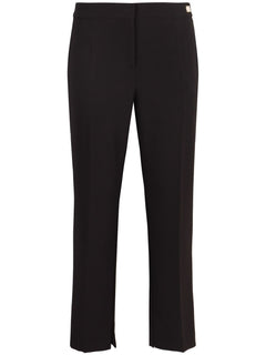 ELISABETTA FRANCHI PANTALONE DRITTO