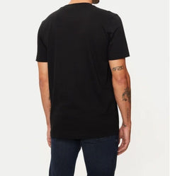 HUGO BOSS T-SHIRT