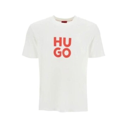 HUGO BOSS T-SHIRT