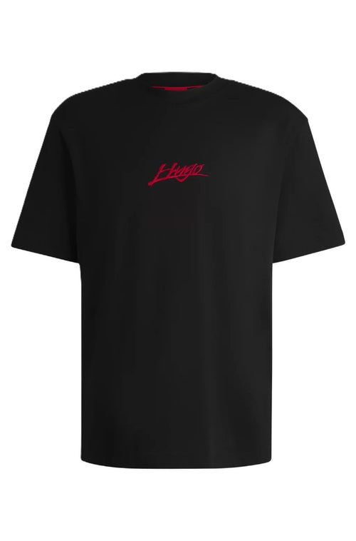 HUGO BOSS T-SHIRT