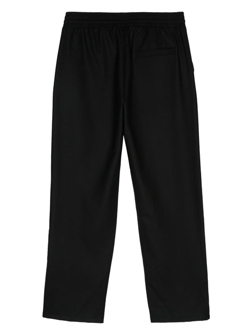 JUST CAVALLI PANTALONI