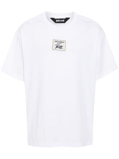 JUST CAVALLI T-SHIRT