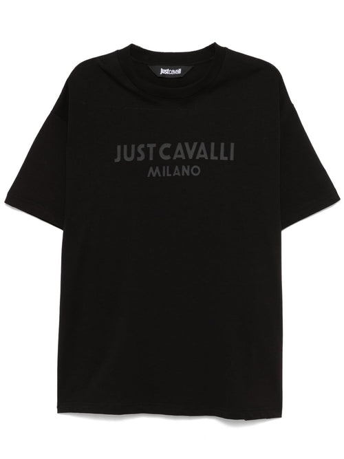 JUST CAVALLI T-SHIRT