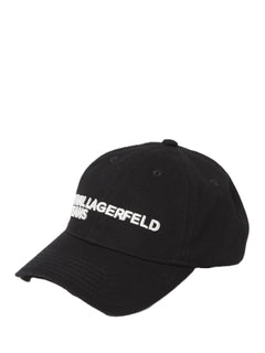 KARL LAGERFELD CAPPELLO