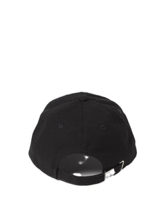 KARL LAGERFELD CAPPELLO