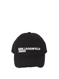 KARL LAGERFELD CAPPELLO