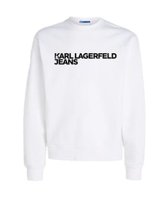 KARL LAGERFELD FELPA