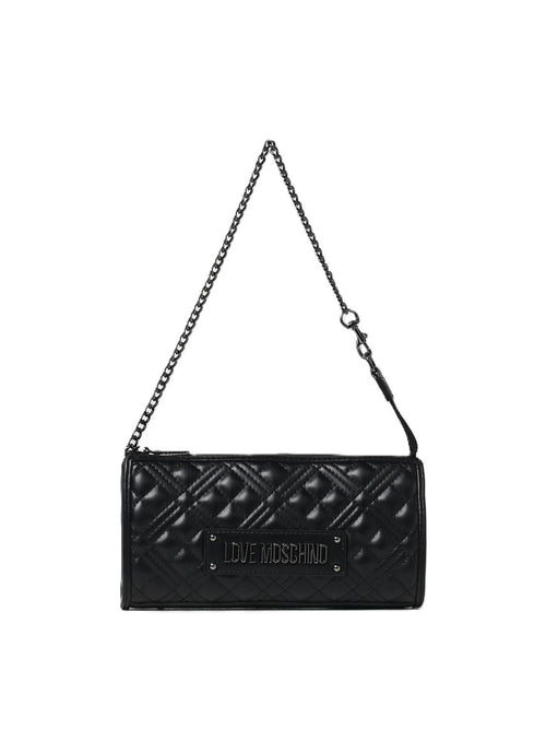 MOSCHINO LOVE BORSA A TRACOLLA