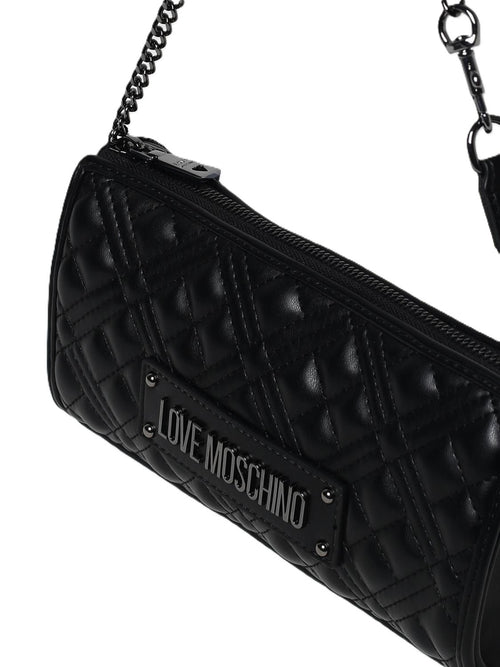 MOSCHINO LOVE BORSA A TRACOLLA