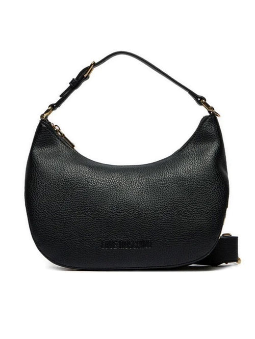 LOVE MOSCHINO BORSA A MANO